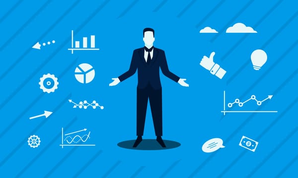 Questions for managers: what to look for in an admin panel