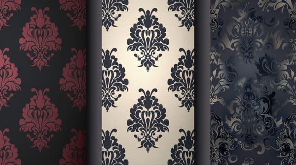 The database revolution, Part I: Objects in alignment (1803—1890)